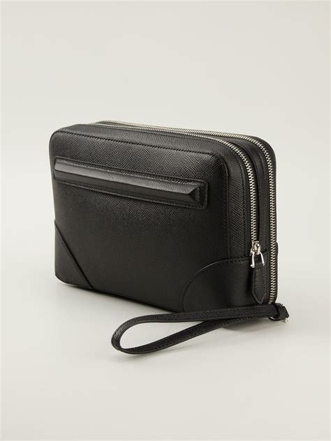 givenchy clutch mens|givenchy bag women.